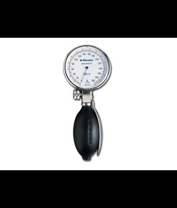 Sfigmomanometri Precisa