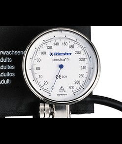 Sfigmomanometri Precisa