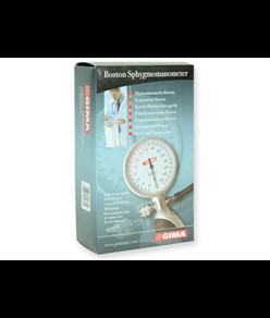 Sfigmo Boston