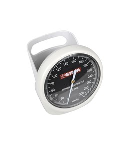 Sfigmo Dayton Sfigmo Dayton