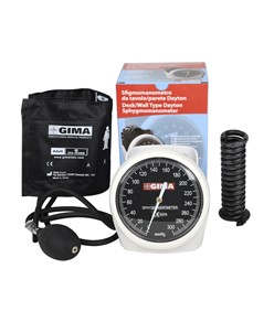 Sfigmo Dayton Sfigmo Dayton