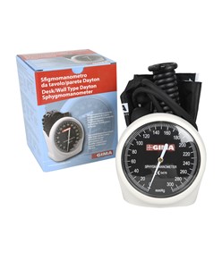 Sfigmo Dayton Sfigmo Dayton