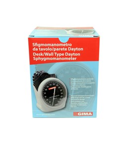 Sfigmo Dayton Sfigmo Dayton