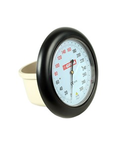 Sfigmomanometro Dallas Sfigmomanometro Dallas