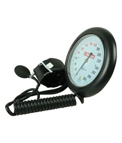 Sfigmomanometro Dallas Sfigmomanometro Dallas