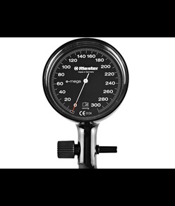 Sfigmo E-Mega