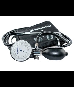 Sfigmomanometri aneroidi Precisa