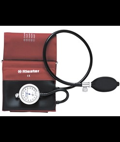 RIESTER SPHYGMOTENSIOPHONE - 1380