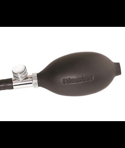 Sfigmomanometro Sphygmotensiophone