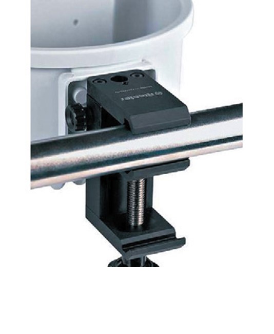 Morsetto universale Morsetto universale