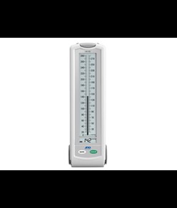 Sfigmomanometro UM102