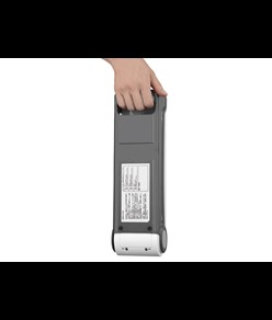 Sfigmomanometro UM102