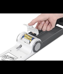 Sfigmomanometro UM102