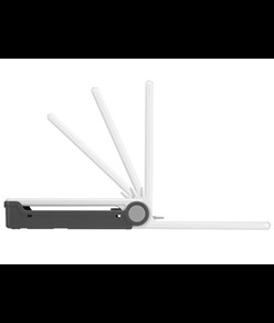 Sfigmomanometro UM102