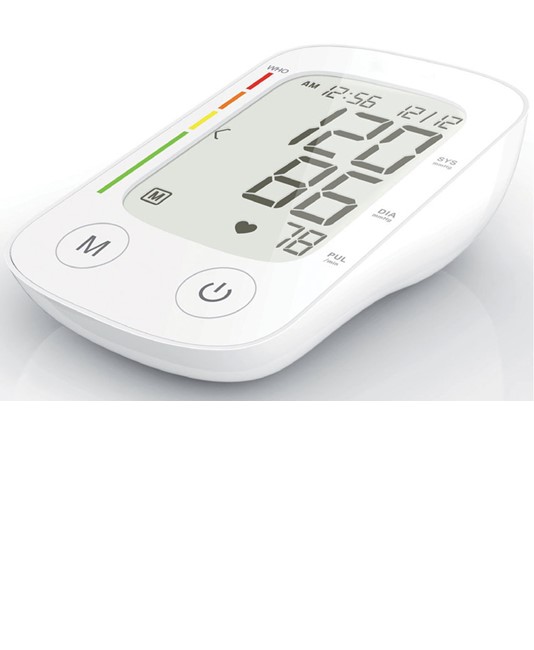 Sfigmo digitale Jolly Sfigmo digitale Jolly