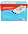Sfigmo digitale Jolly Sfigmo digitale Jolly