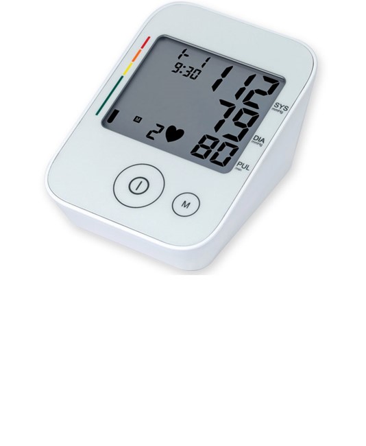 Sfigmomanometro Andon Sfigmomanometro Andon