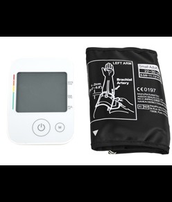 Sfigmomanometro Andon