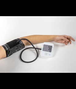 Sfigmomanometro Andon