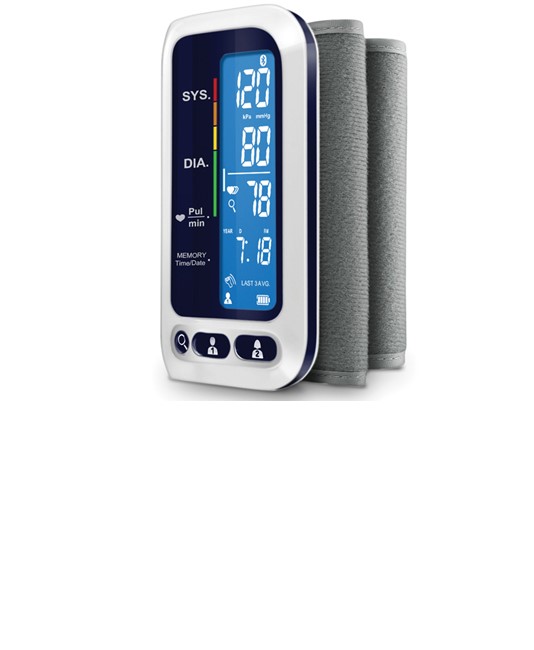 Sfigmomanometro Sfigmomanometro