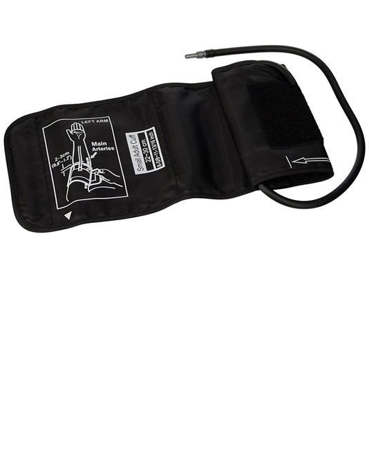 Bracciale adulto Bracciale adulto