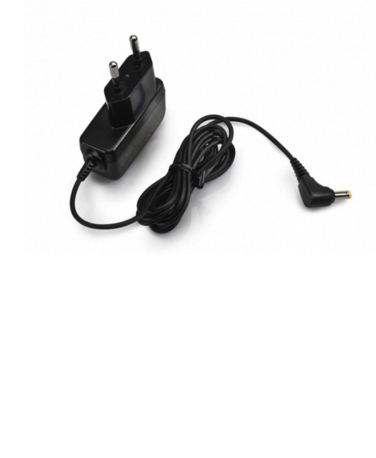 Adattatore Adattatore