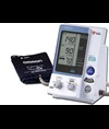 Sfigmomanometro professionale Omron