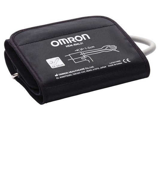 Bracciale Easy adulti Bracciale Easy adulti