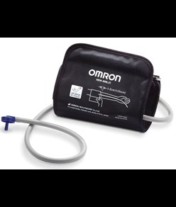 Bracciale Easy adulti