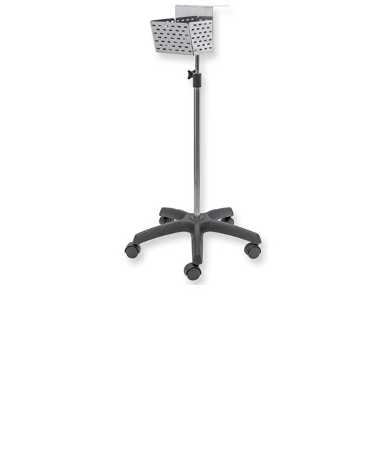 Carrello Omron Carrello Omron