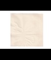 Carta termica ECG 215x25 mmxm - rotolo griglia arancio