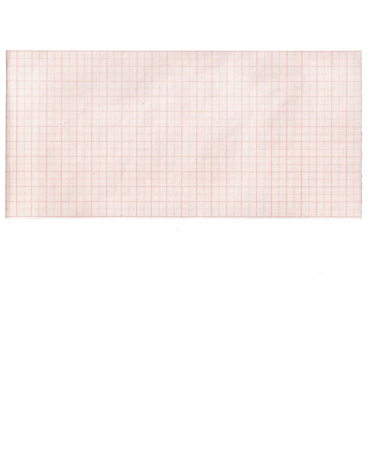 rotoli di carta termica rotoli di carta termica
