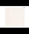 Carta termica ECG 210x300 mmxm x 200 pacco griglia arancio