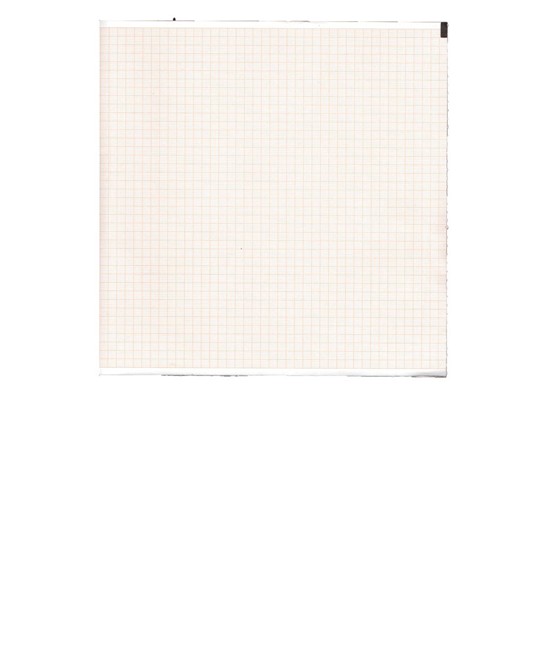 Carta termica Carta termica