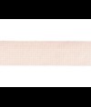 Carta termica ECG 60x30 mmxm - rotolo griglia arancio