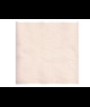 Carta termica ECG 210x30 mmxm - rotolo griglia arancio