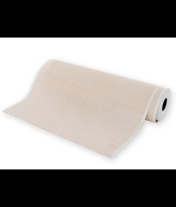 rotoli di carta termica