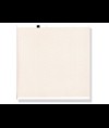 Carta termica ECG 210x280 mmxm - 200 pacchi griglia arancio