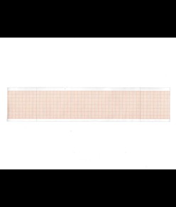 rotoli di carta termica