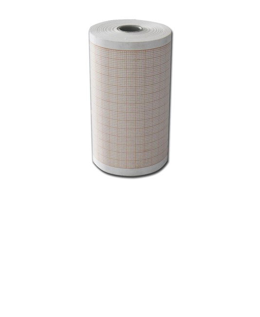 rotoli di carta rotoli di carta