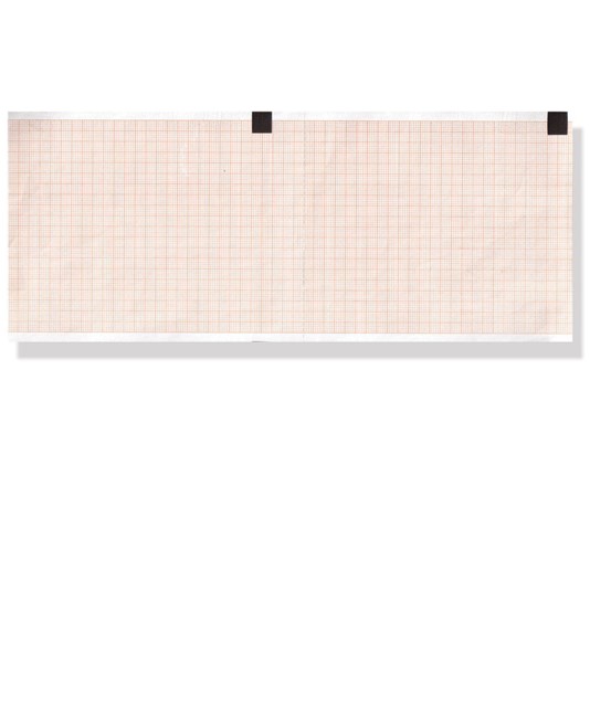 rotoli di carta termica rotoli di carta termica