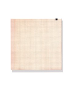 Carta termica ECG 210x295 mm - pacco da 150 f. griglia arancio