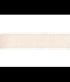 Carta termica ECG 50x20 mmxm - pacco griglia arancio