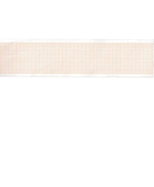 rotoli di carta rotoli di carta