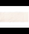 Carta termica ECG 210x30 mmxm - rotolo griglia arancio