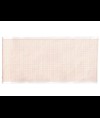 Carta termica ECG 110x20 mmxm - rotolo griglia arancio