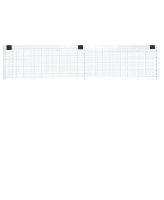 rotoli di carta termica rotoli di carta termica