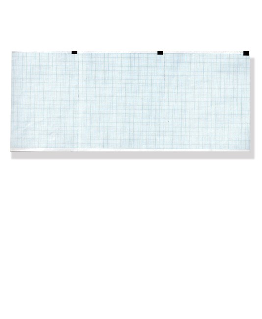pacchi di carta termica pacchi di carta termica