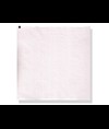 Carta termica ECG 210x280 mm - pacco griglia arancio