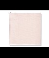 Carta termica ECG 210x280 mm - pacco griglia arancio